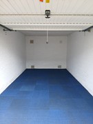 PHOTO-2026-03-31-13-10-16 2.jpg